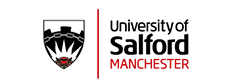 university Logo