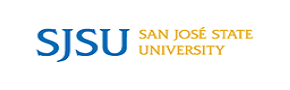 San Jose State University