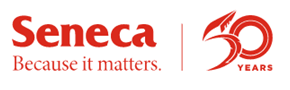 Seneca College