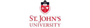 St John's University