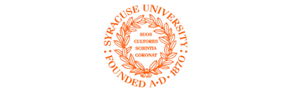 Syracuse University