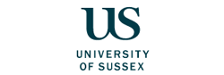 University of Sussex