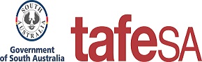 TAFE SA