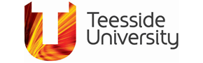 Teesside University