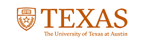 The University of Texas at Austin