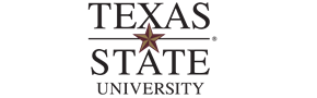 Texas State University