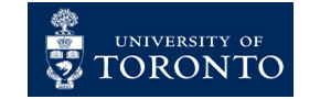 University of Toronto