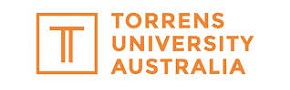 Torrens University