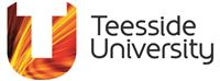 Teesside University