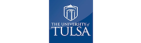 University of Tulsa