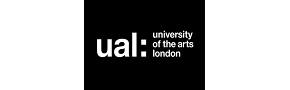 University of the Arts London