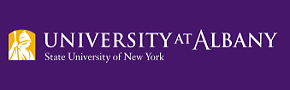 University at Albany-SUNY