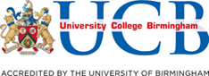 university Logo