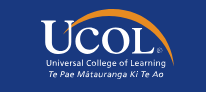 university Logo