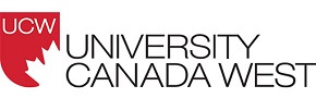 University Canada West