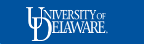 University of Delaware