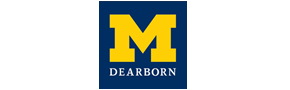 University of Michigan-Dearborn (UM-Dearborn)