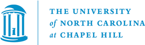 The University of North Carolina at Chapel Hill (UNC)