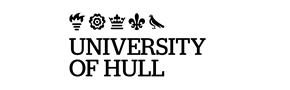 university Logo