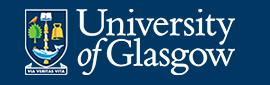 University of Glasgow