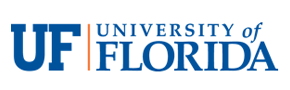 University of Florida (UFL)