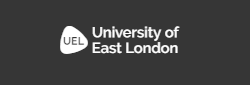 university Logo