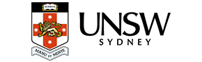 University of New South Wales - UNSW