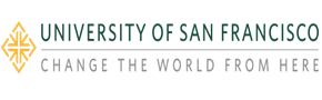 University of San Francisco