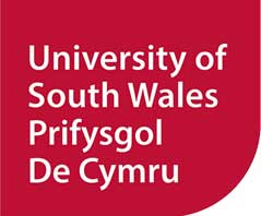 University of South Wales