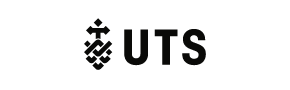 University of Technology Sydney - UTS