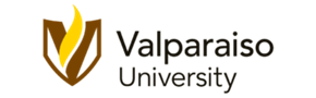 university Logo