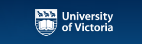 University of Victoria