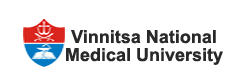 Vinnytsia National Pirogov Medical University