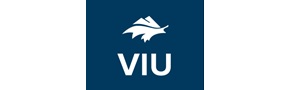 Vancouver Island University