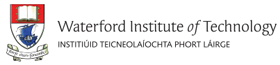 Waterford Institute of Technology