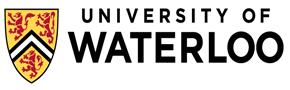 University of Waterloo