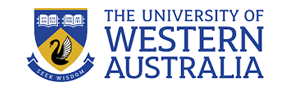 The University of Western Australia (UWA)