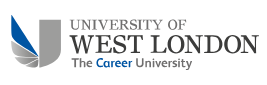 university Logo