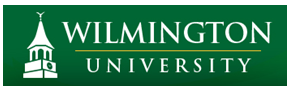 university Logo