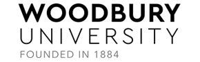 university Logo