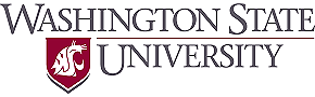 Washington State University (WSU)