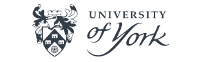 university Logo